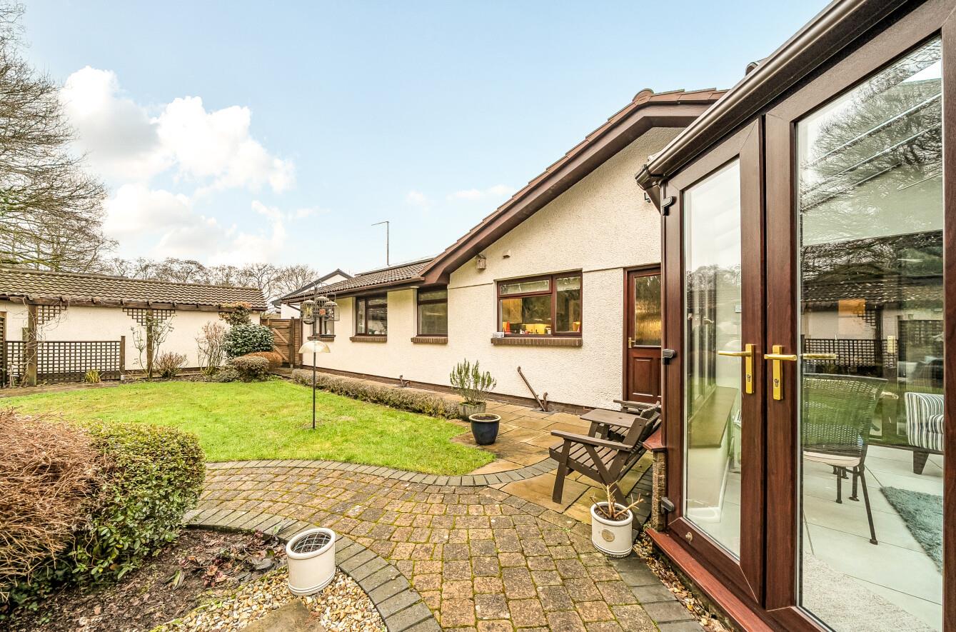 Voylart Close, Dunvant, Swansea, SA2 7TZ